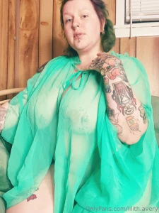 Hi loves sorry for being a little slow faire season is going on so i part 4