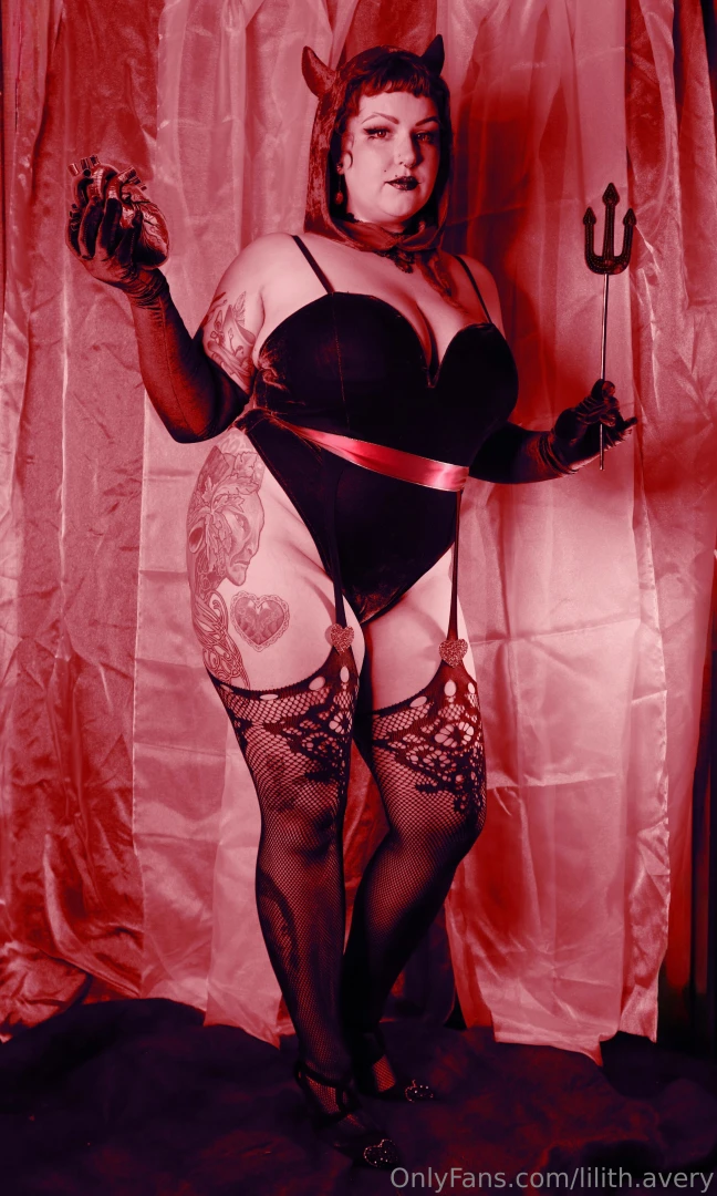 Y all are in for some sweet treats they ll get spicer if you drop part 4 