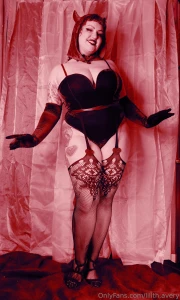 Y all are in for some sweet treats they ll get spicer if you drop part 1