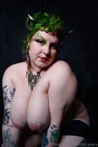 A tipsy tiefling corners you in their lair they re taller than you