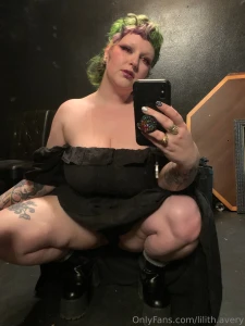 Some photos from the last w amp d show i love being able to just be a part 2