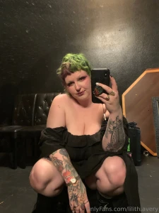 Some photos from the last w amp d show i love being able to just be a part 3