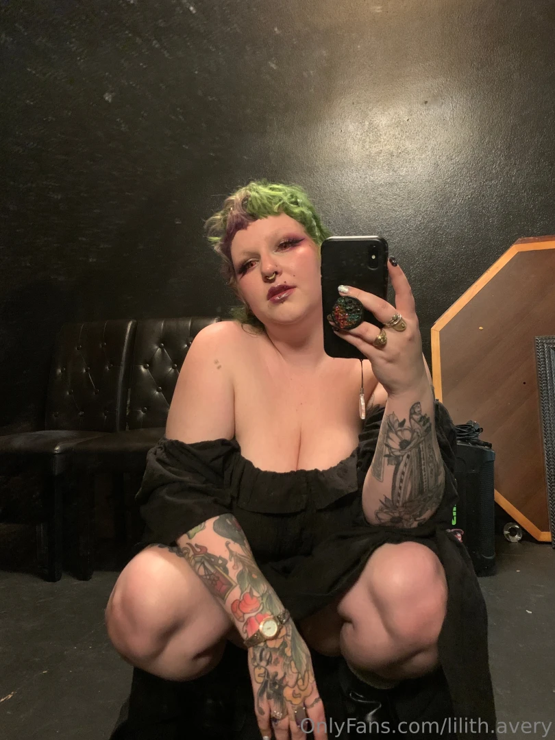 Some photos from the last w amp d show i love being able to just be a 