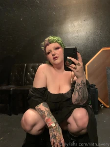 Some photos from the last w amp d show i love being able to just be a