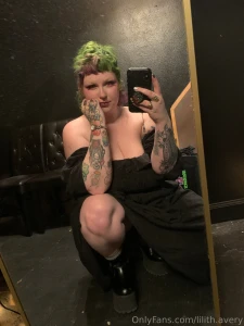 Some photos from the last w amp d show i love being able to just be a part 1