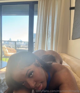 Bedroom eyes part 44