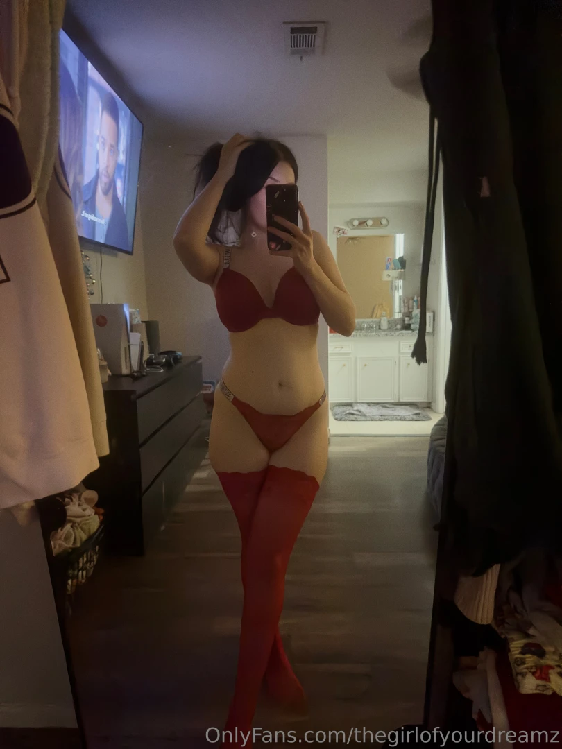 Roses are red part 32 