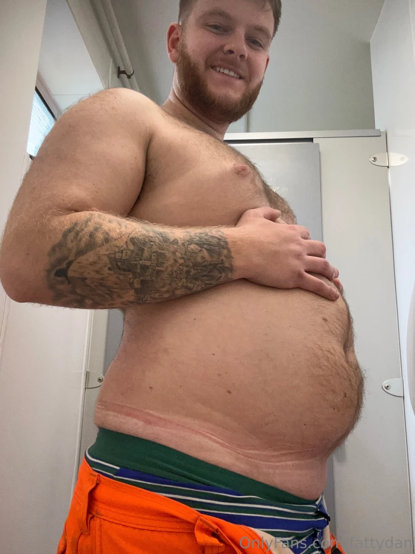 No words needed part 38 