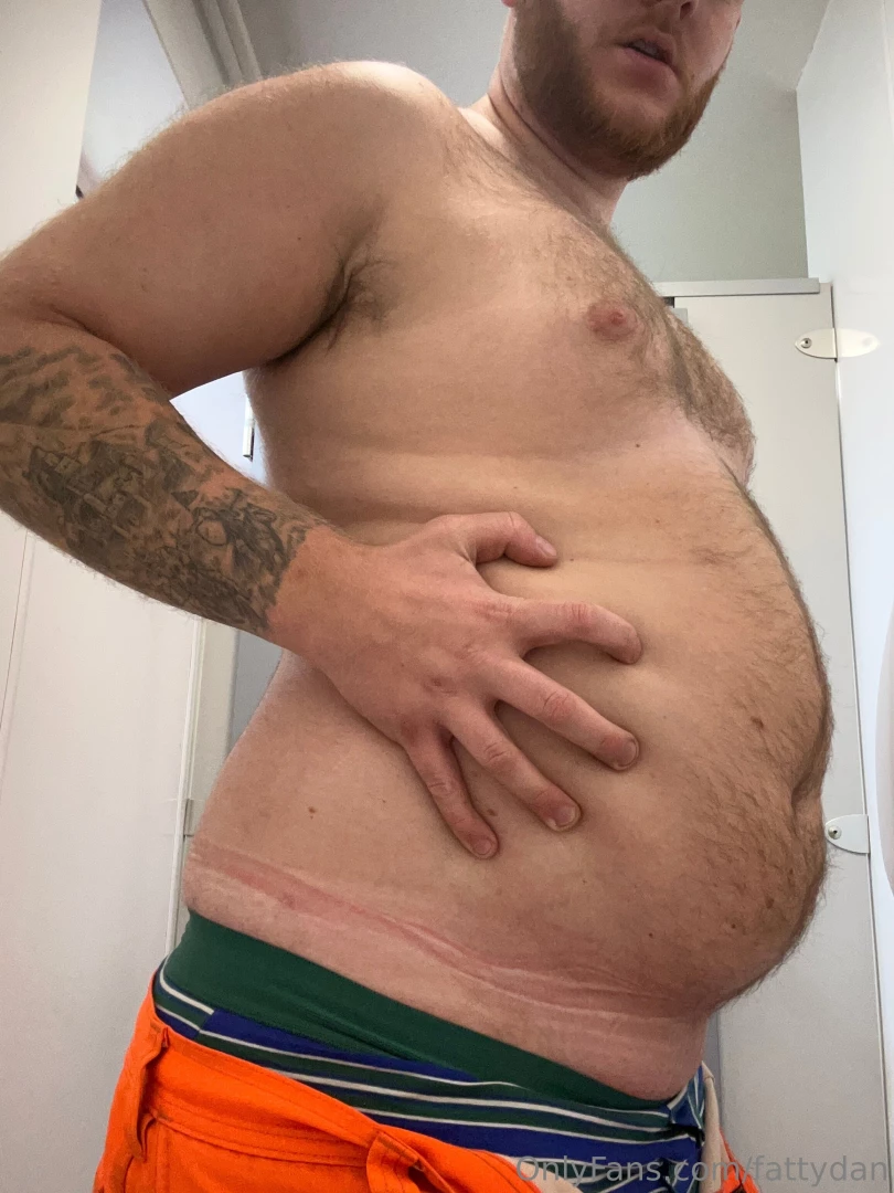 No words needed part 36 