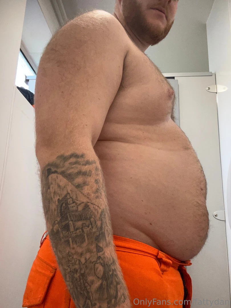 No words needed part 39 