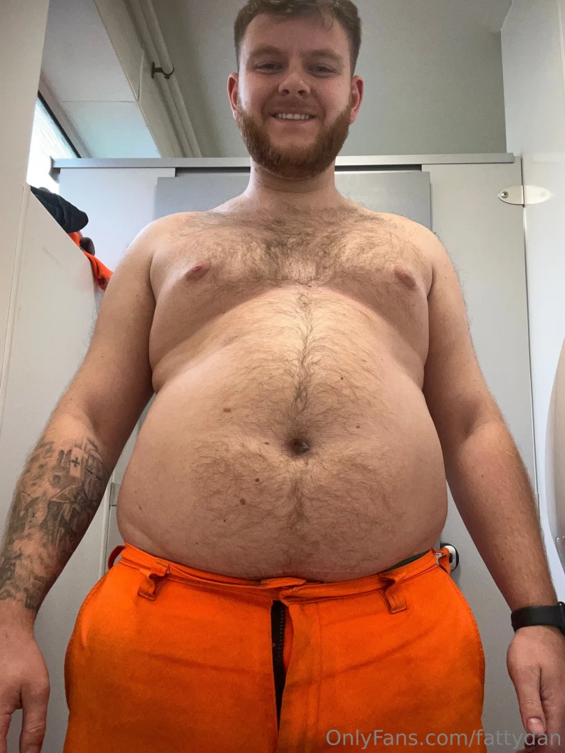 No words needed part 37 