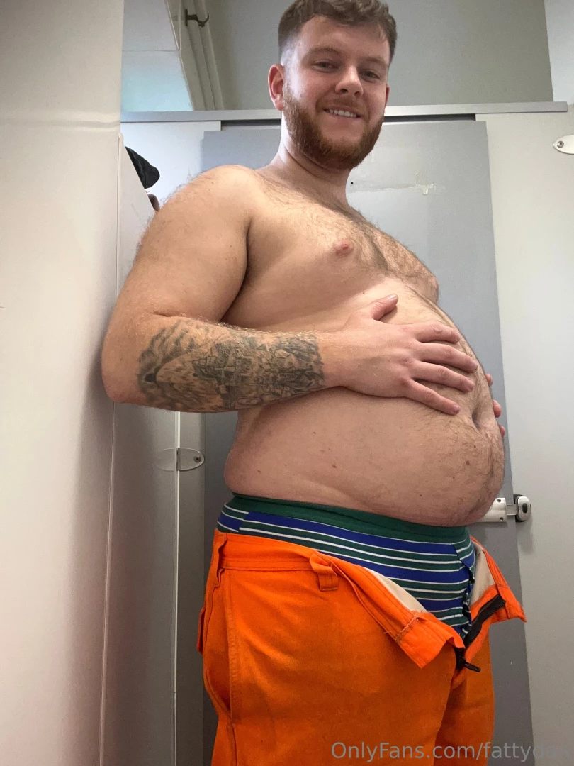 No words needed part 34 