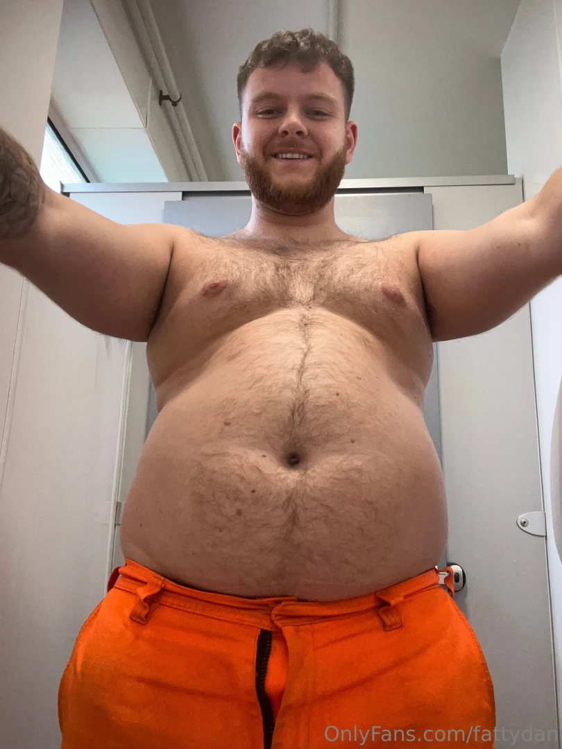 No words needed part 40 