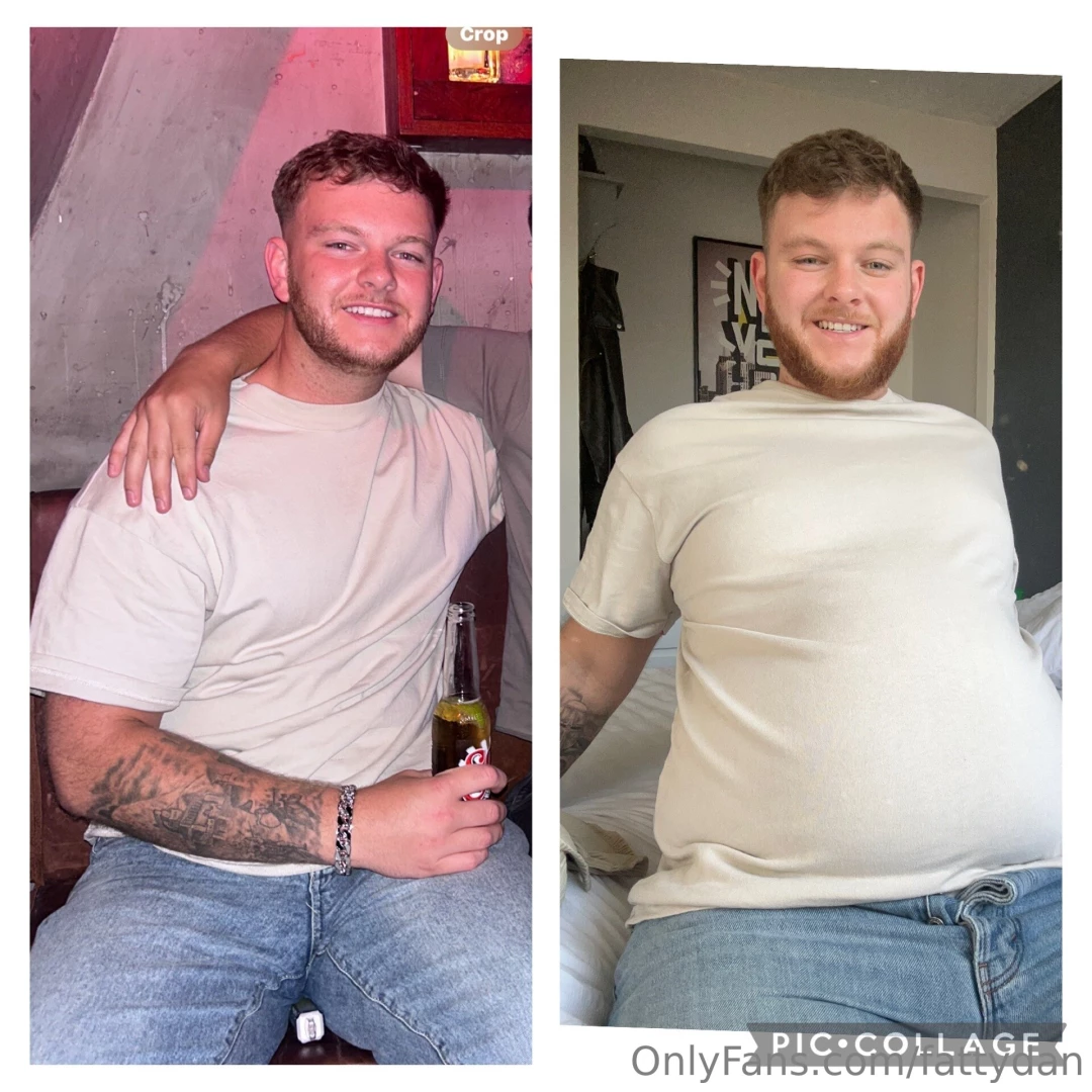 These are my favourite before amp afters yet part 2 