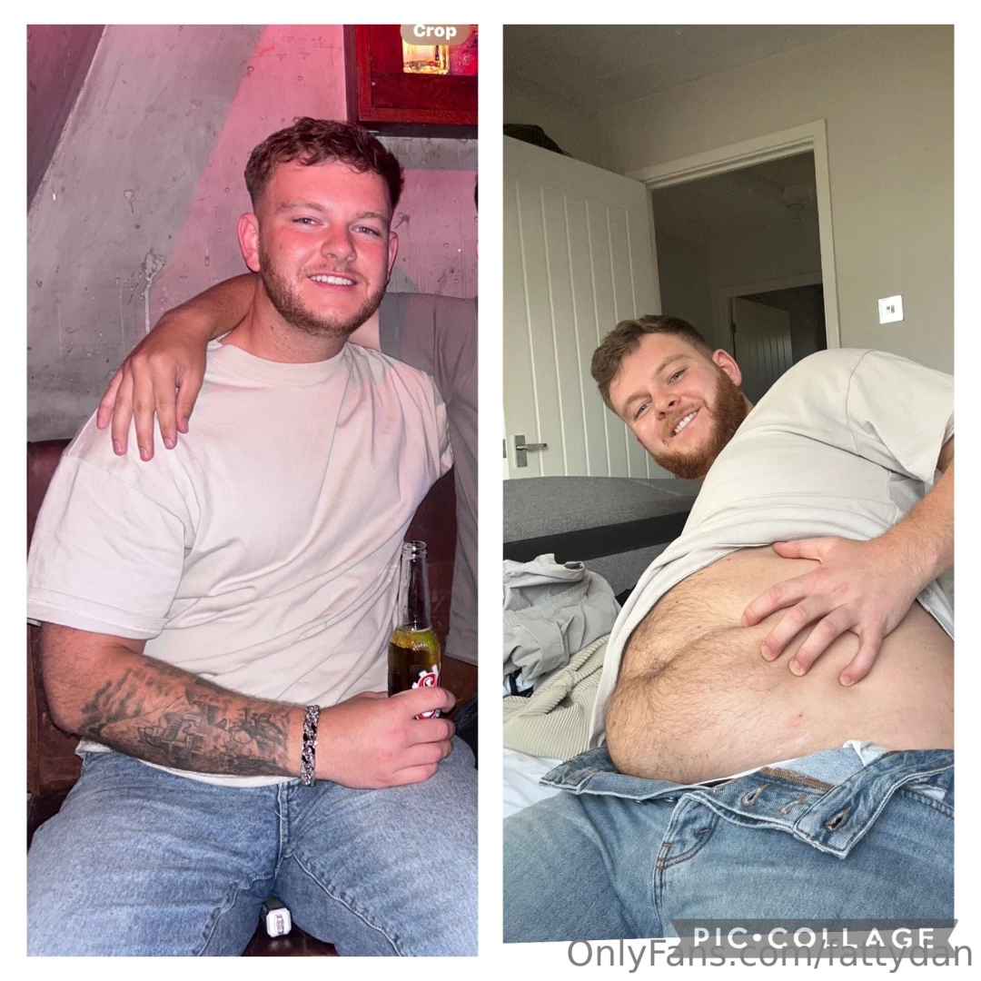 These are my favourite before amp afters yet part 1 