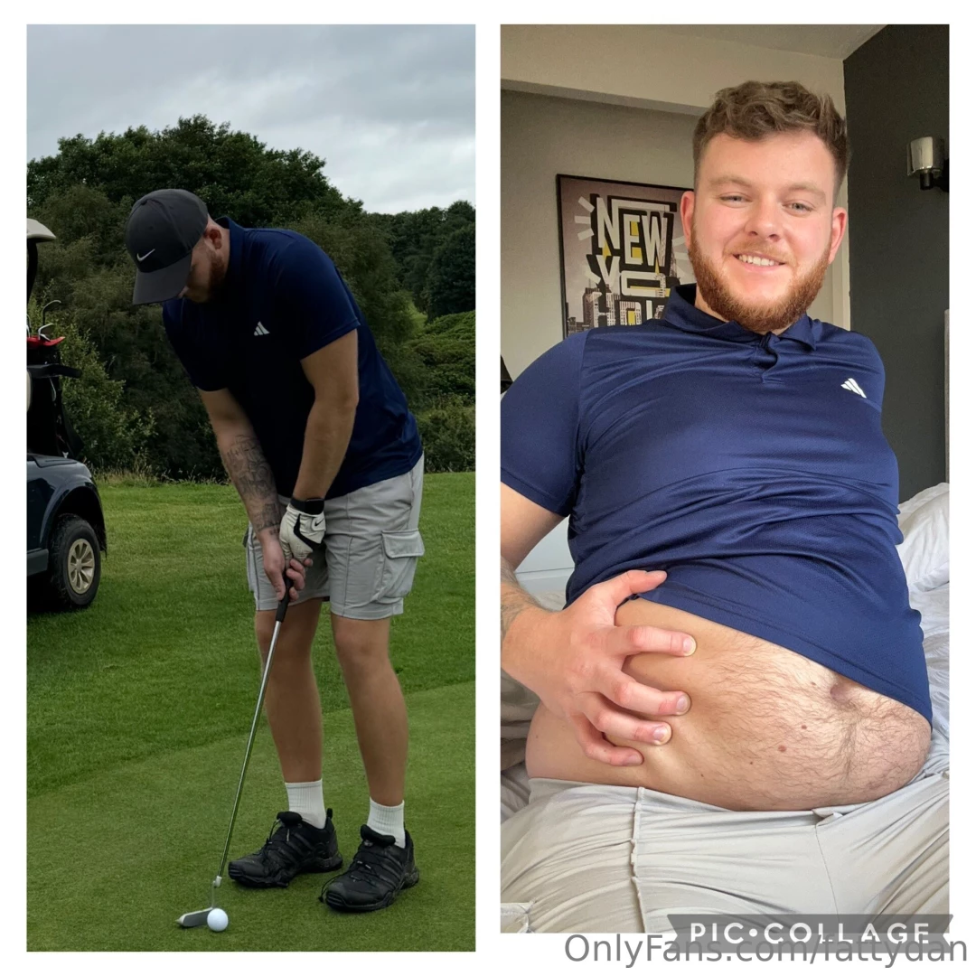 These are my favourite before amp afters yet 