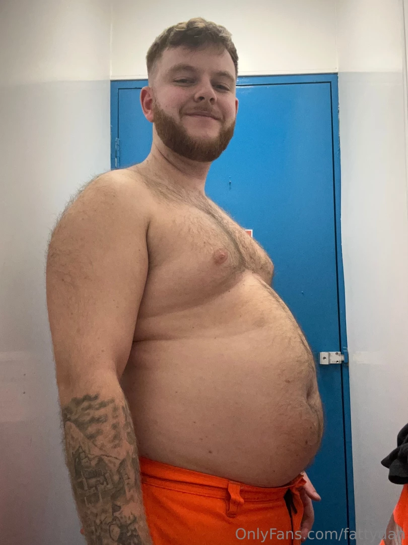 I m always eating part 1 