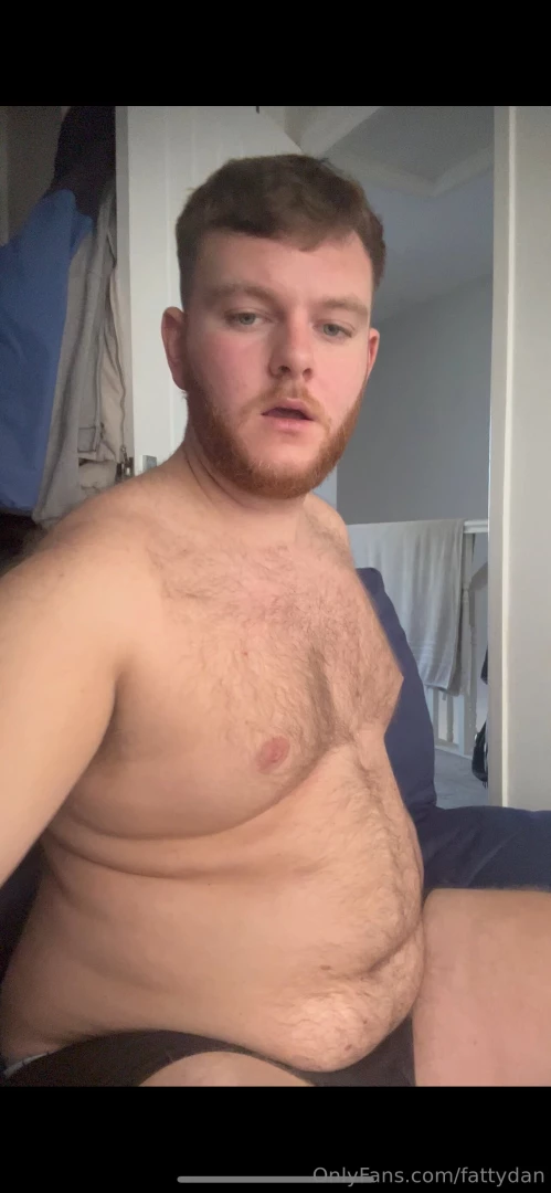 Fattydan 
