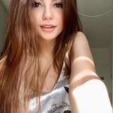 hayleyyourbae