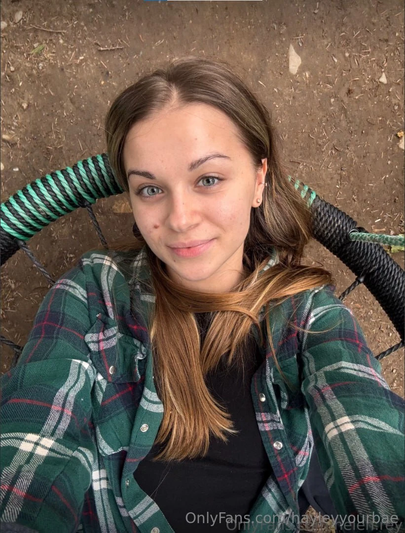 Helen rey helen rey loves cocks of all sizes when she gets horny she part 42 