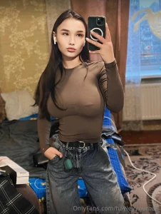 Luna_okko i don t usually yell but i think you can change that i want part 50