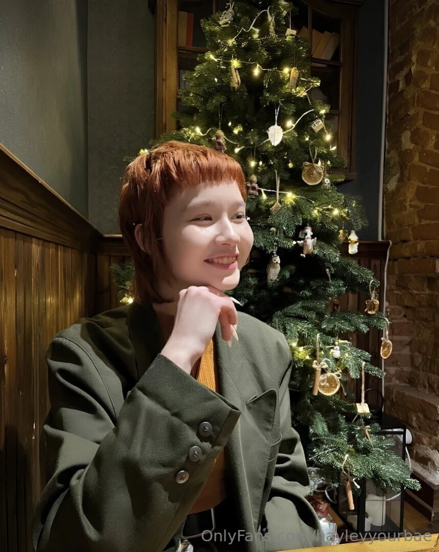 Hot offer you ll surely love justmalvita huge tits she ll play them part 29 