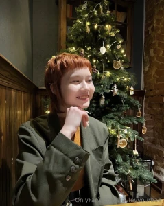 Hot offer you ll surely love justmalvita huge tits she ll play them part 29