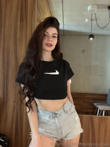 People say i look innocent those who have looked beyond this picture