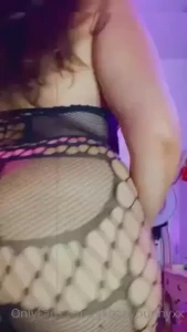 Missbunnyok1 part 45