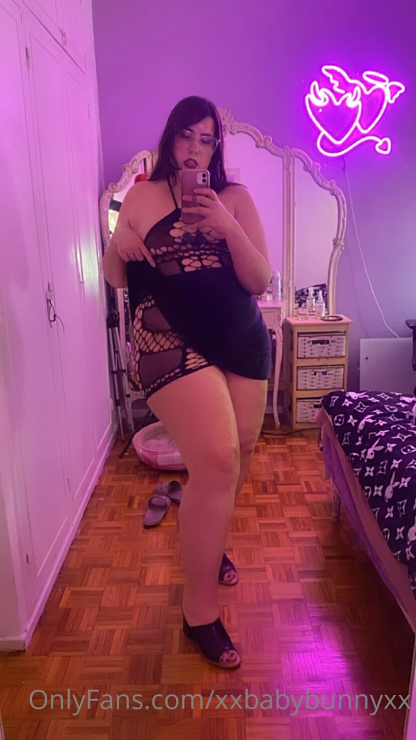 Missbunnyok1 part 179 