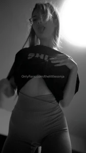 More pics with this cool shirt that says shirt part 1