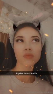 Nighty night sunshines part 7