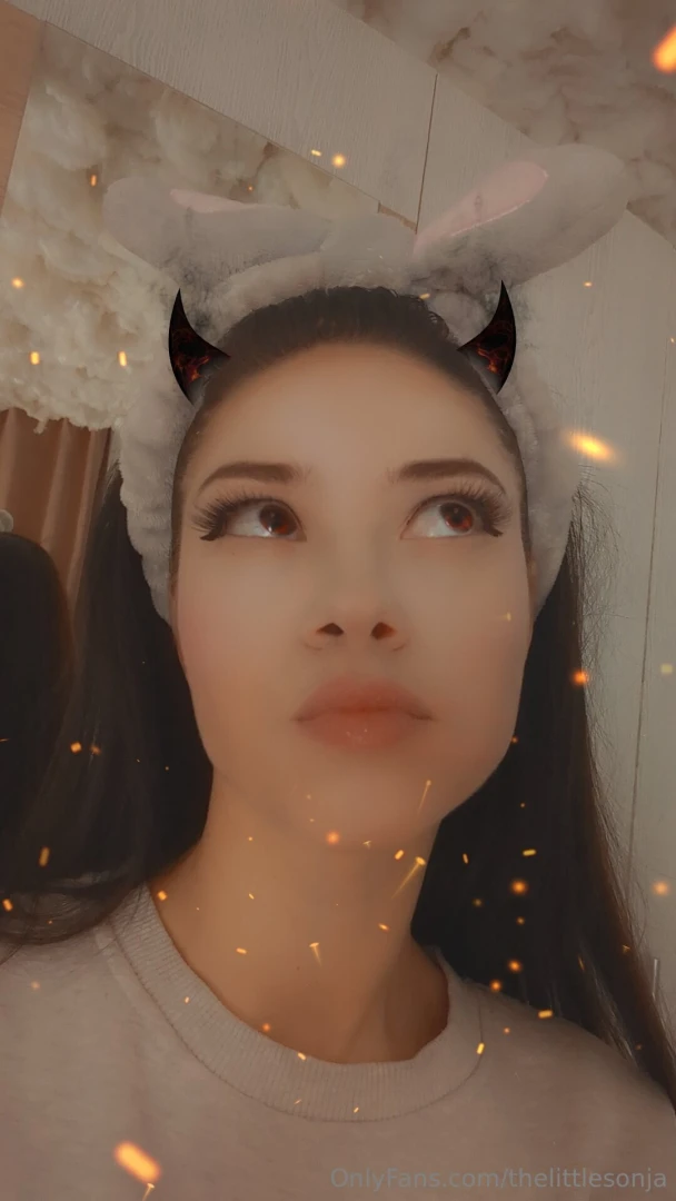 Nighty night sunshines part 3 