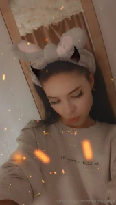 Nighty night sunshines part 9