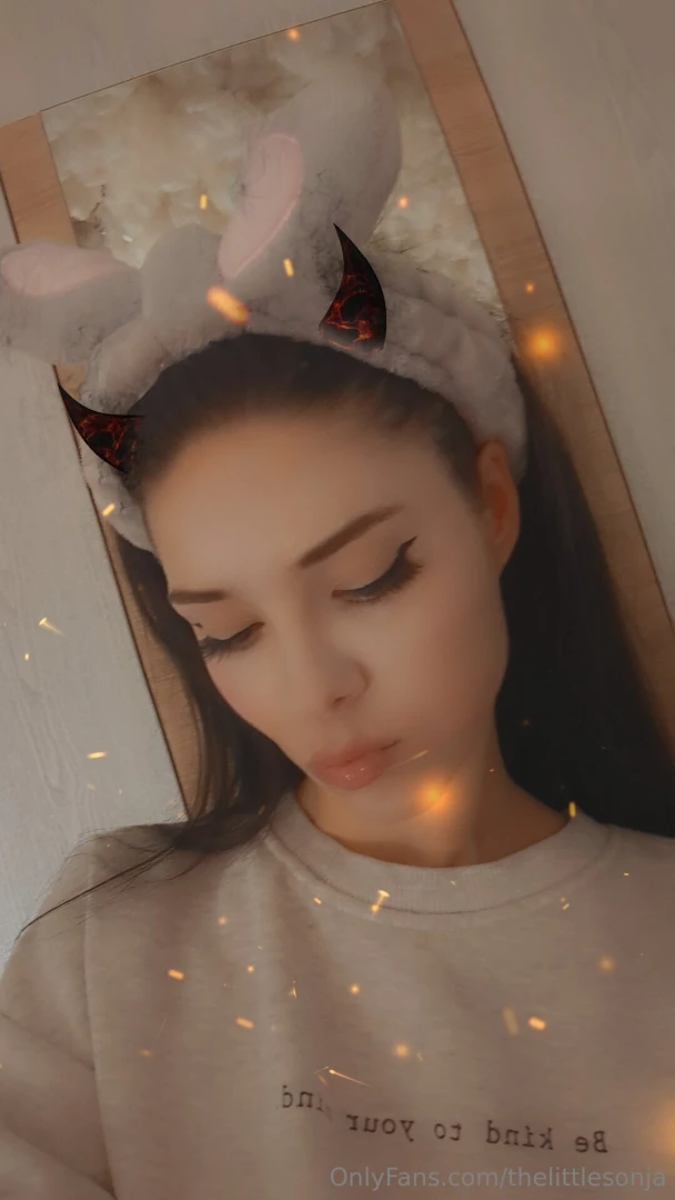 Nighty night sunshines part 4 