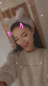 Nighty night sunshines part 6