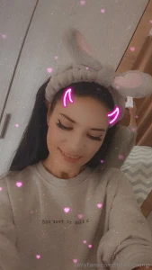 Nighty night sunshines part 5