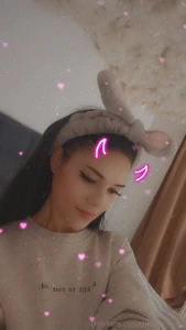 Nighty night sunshines part 8