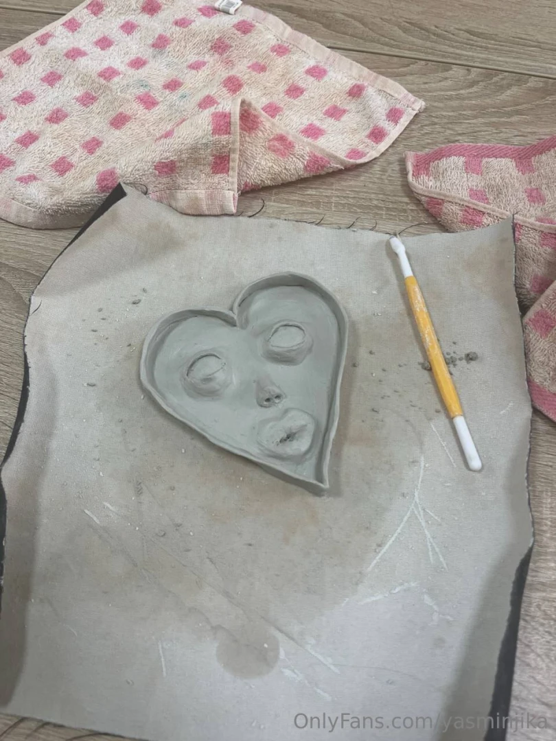 Decided to try a new format listen write me in messages so i can part 1 