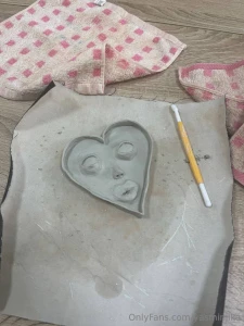 Decided to try a new format listen write me in messages so i can part 1