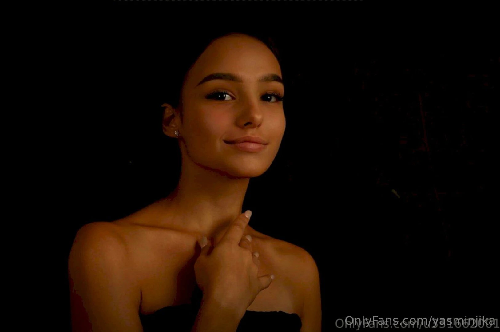 Stop scrolling free free page only today catwoman nici sweet girl part 6 