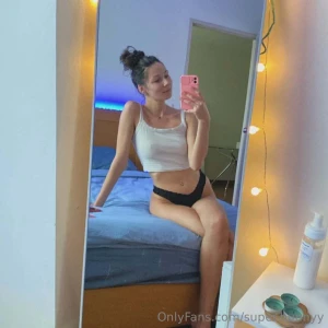 Heart of gold part 1