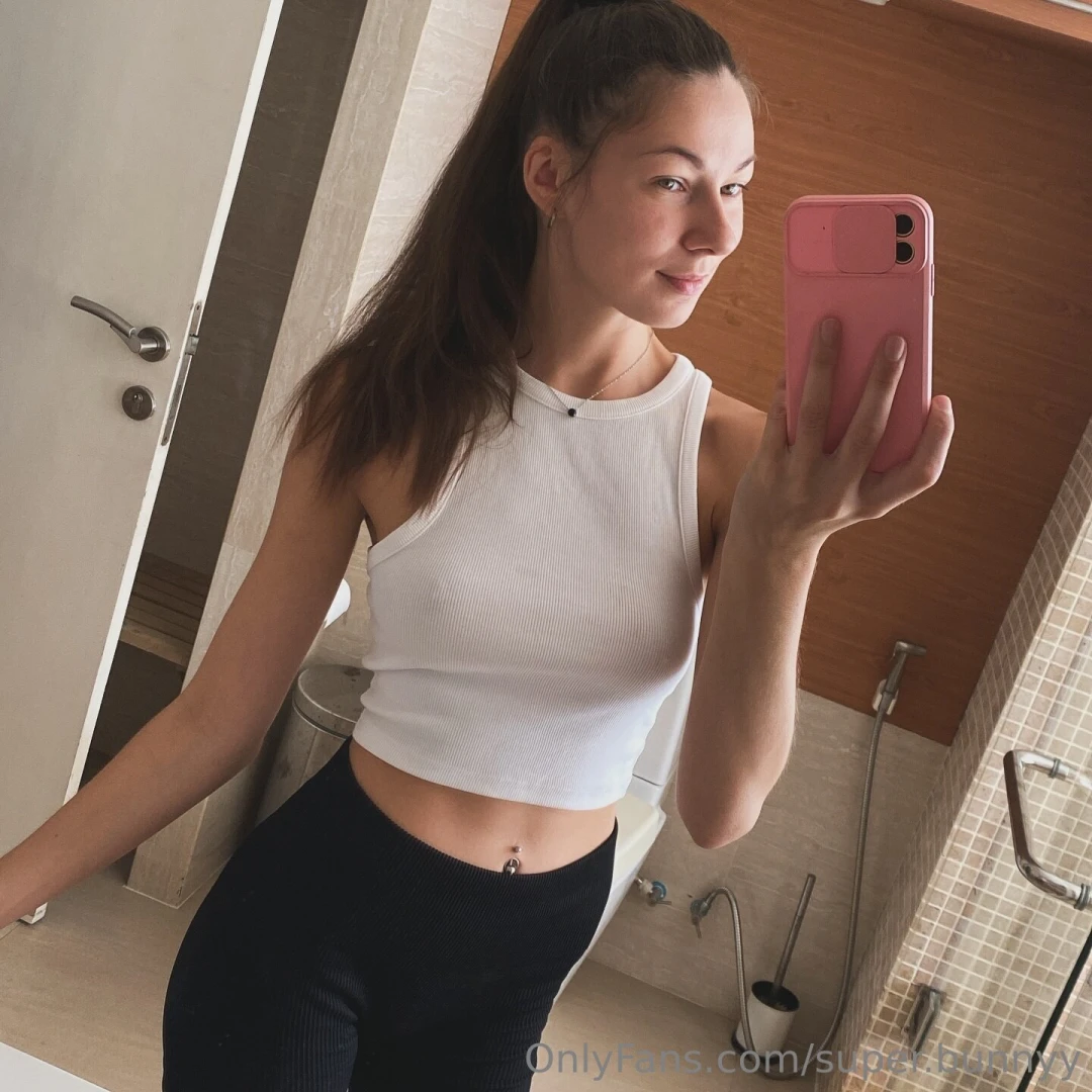 Limitless potential part 1 