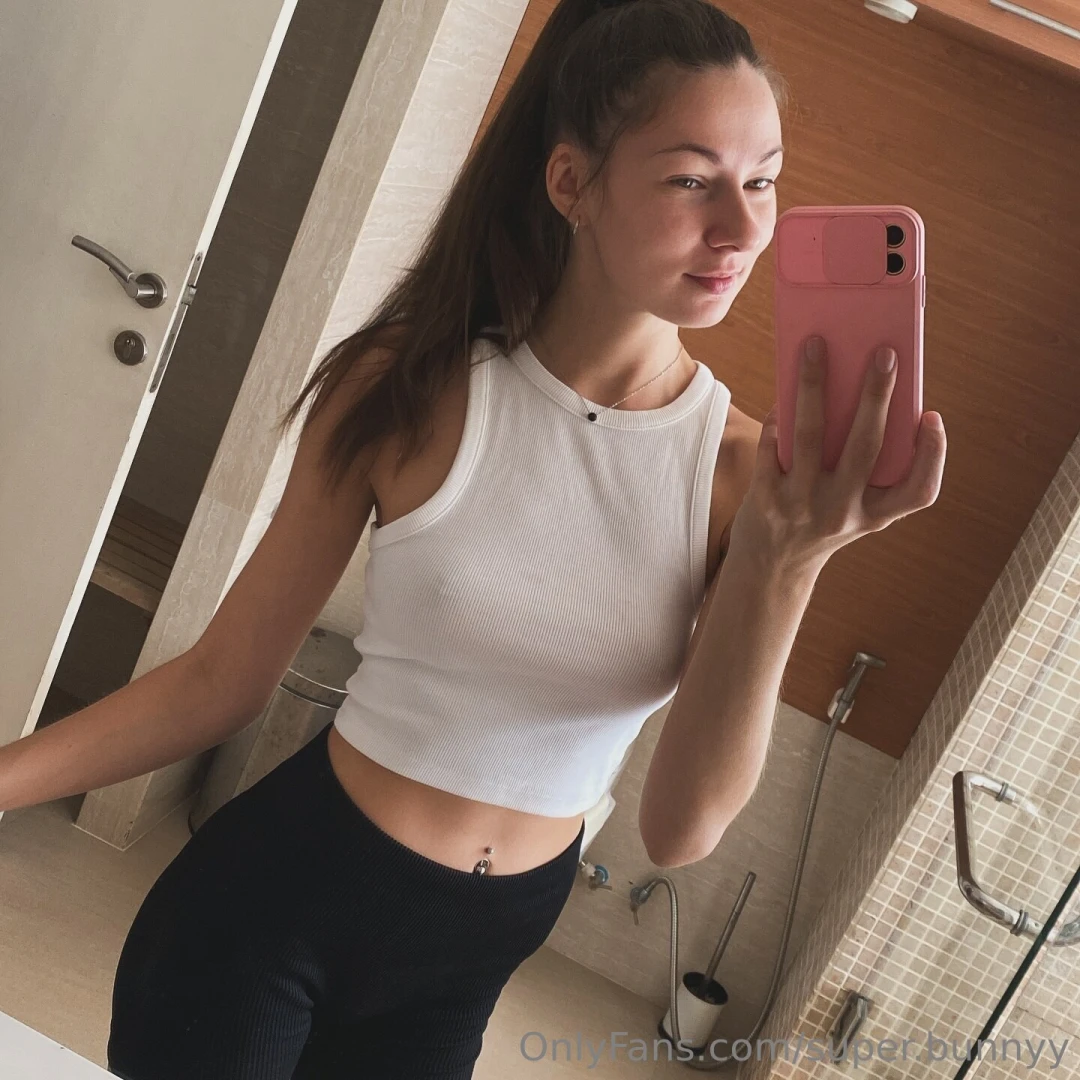 Limitless potential part 3 