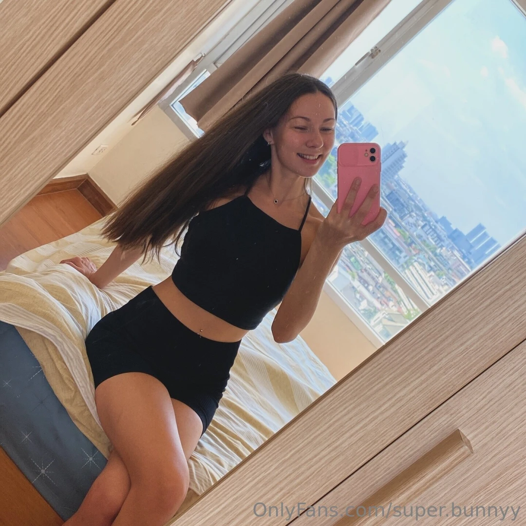 Shining from within part 2 