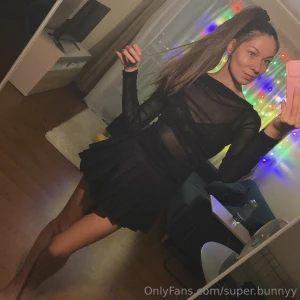 Stay fearless part 1