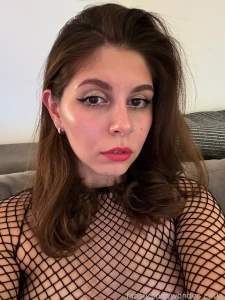 Merry christmas baby part 150