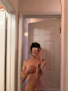 If i m too much go find less