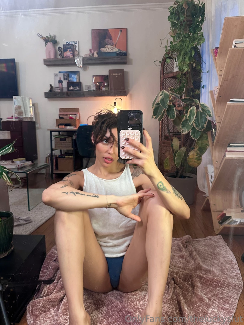 Keeping it simple part 16 