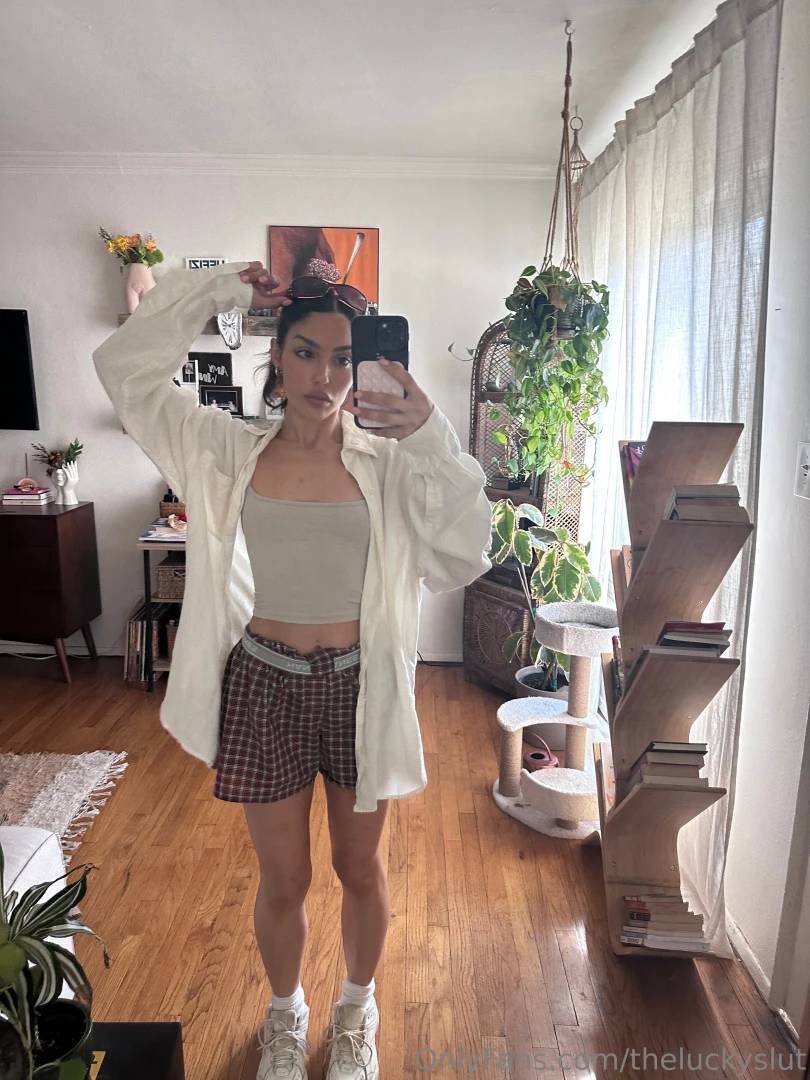 What do u think part 39 